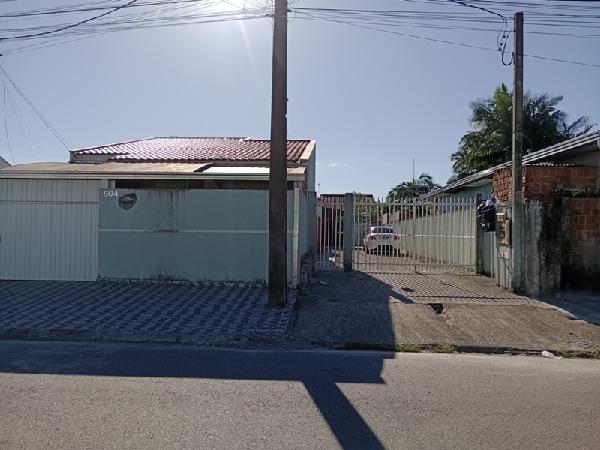 VENDA Casa